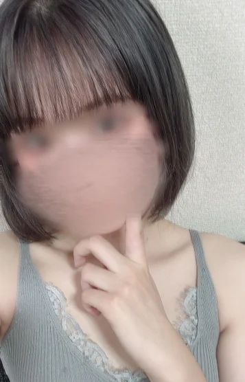 新人るる⭐︎