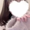 白石