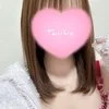 黒木