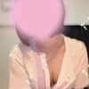 新人　涼宮