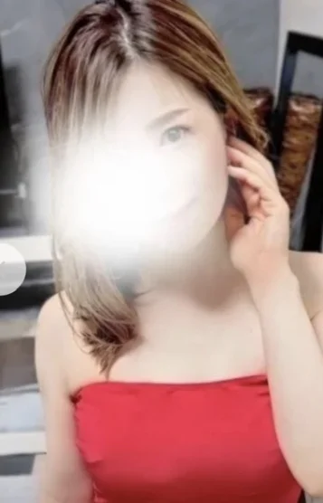新人　成瀬