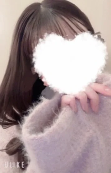 白石