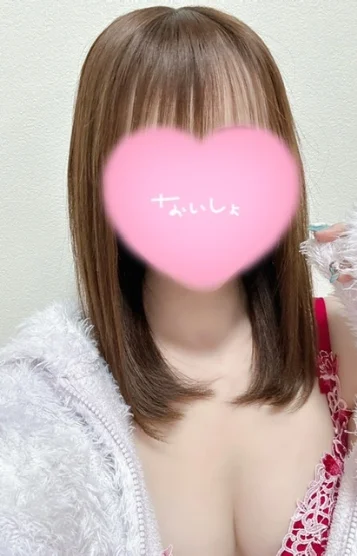 黒木