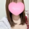黒木