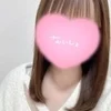 黒木