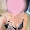 新人　涼宮
