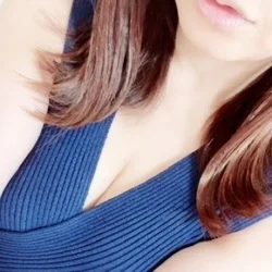 お店のコースその3