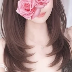 苺みるく