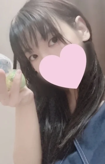 城崎みらい
