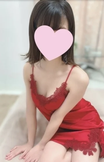 小金井まりな