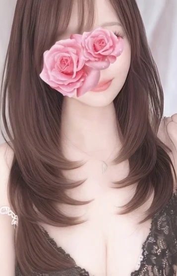 苺みるく