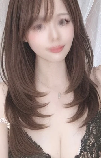 苺みるく