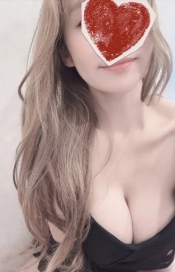 柚木あん