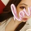 桜井あやか