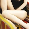 立華ハルキ