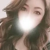桜井あやか