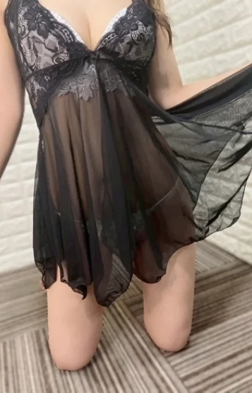 苺みるく