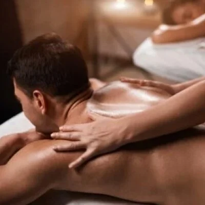 YOLU SPA Mrs店のメリットイメージ(1)