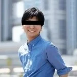 採用担当のマスタニさん