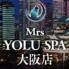 Mrs.YOLU SPAの店舗アイコン