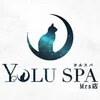 YOLU SPA Mrs店の店舗アイコン