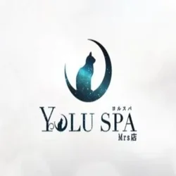YOLU SPA Mrs店