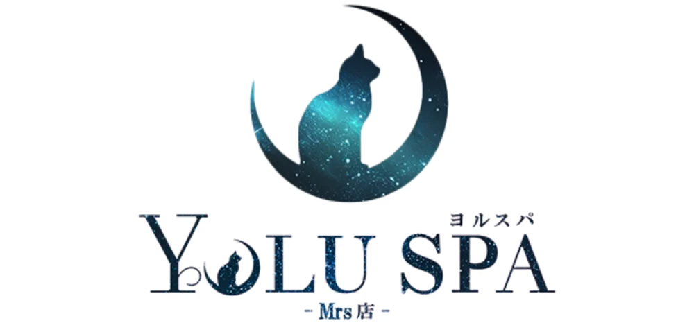 YOLU SPA Mrs店のカバー画像