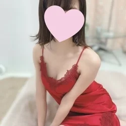 卓越された施術☆心ゆくまでご堪能下さい...