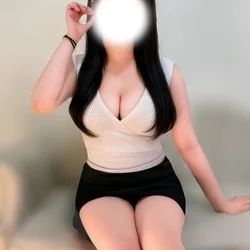 卓越された施術☆心ゆくまでご堪能下さい...