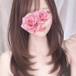 当店は “営業許可店“ ♪ 安心安全を...