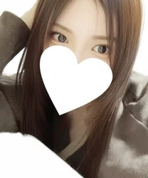 卓越された施術☆心ゆくまでご堪能下さい...