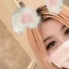 みん