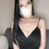 まりん