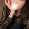 りょうか