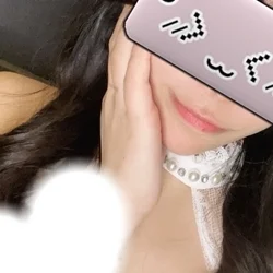 まなく