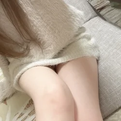 めあ