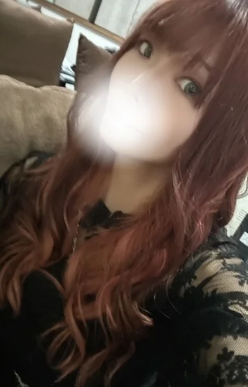 りづ