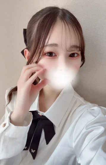 みお