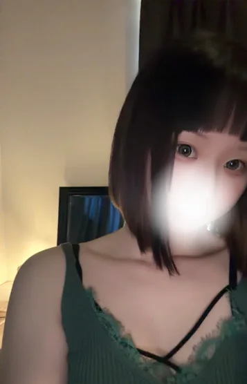 なぎさ
