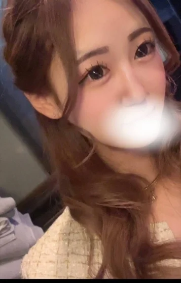 まひろ