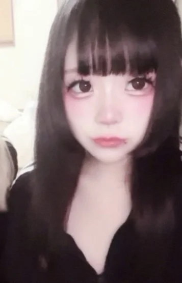 みう