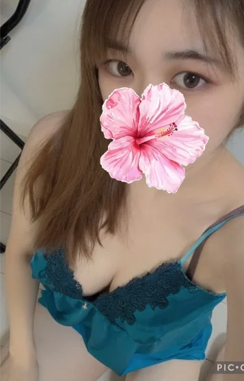 なつみ
