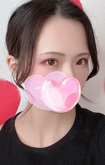 ゆき