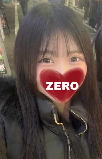 かずき