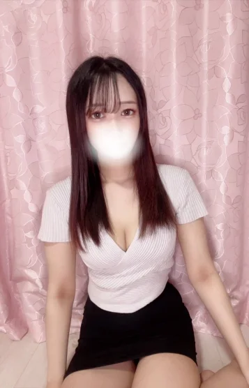 もも