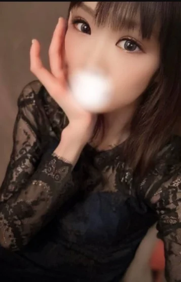 りょうか