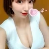 りりか