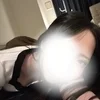 こころ