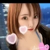 りりか