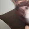 りづ